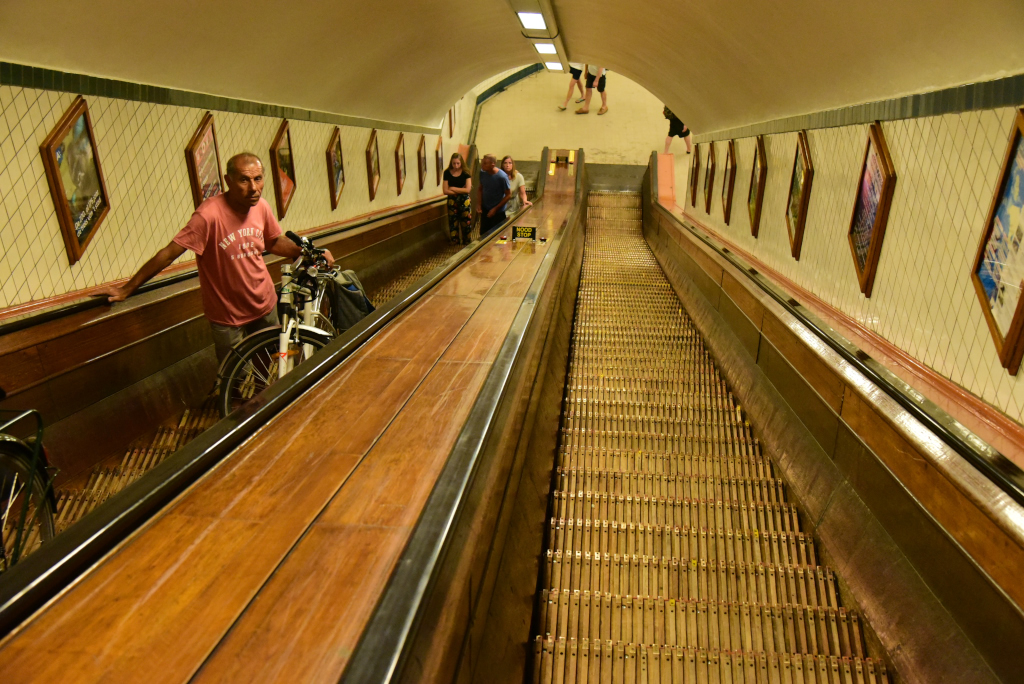 Antwerp 2 Nel Finberg s Travels